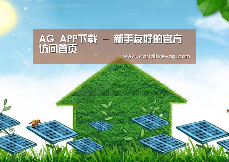 AG电竞公司