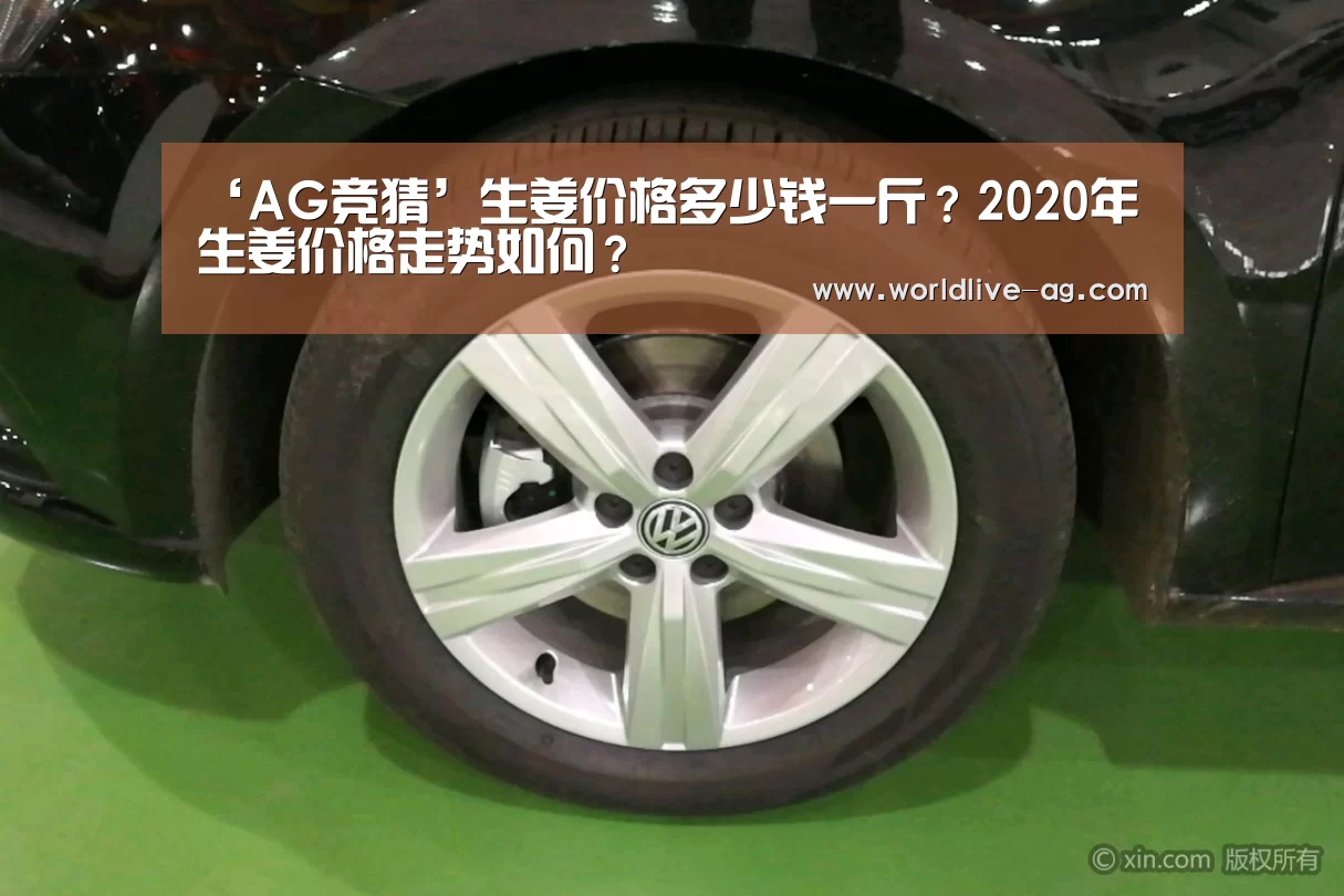 AG电竞