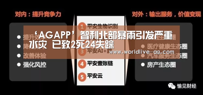 AG电竞