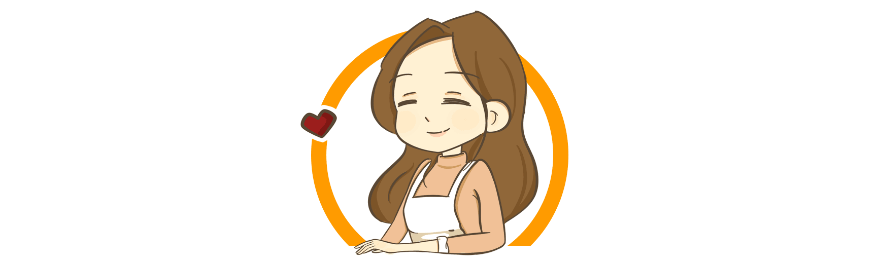 AG电竞