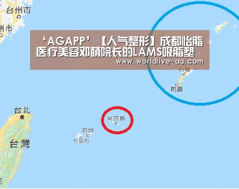 AG竞猜